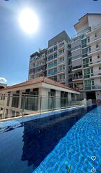 Rezi 26 (D14), Apartment #570980991
